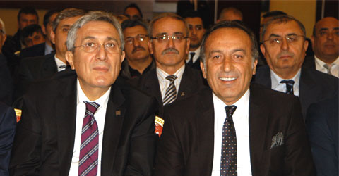 mhp-denizli-buyuksehir-ali-ipek-79-proje-ic
