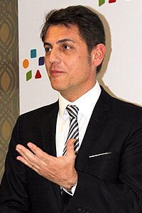aslan-uzunic