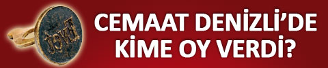 cemaat-anons