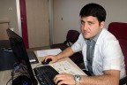 Hamilelikte erkeğin görevleri