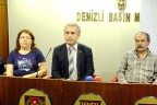 BES’den bütçe eleştirisi