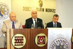 2014 yatırımlar açısından umut vaat etmiyor