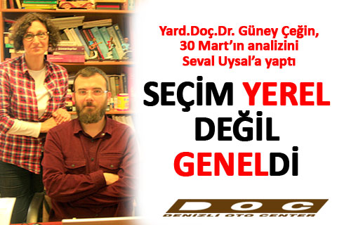 denizli-secim-sonuclari-seval-uysal-guney-cegin-roportaj-h