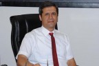 Fast-food alışkanlığını bırakın!