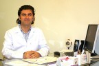 Op.Dr. Mehmet Ülke Vizyongöz’de