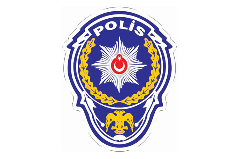 Polisin 169. yıldönümünü kutladılar