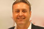 Sigortacılar ‘güven’ için çalışacak   