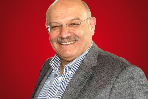 347 AİLE KORUYUCU OLMAK İSTİYOR