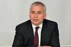 Zolan’dan patlama açıklaması