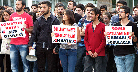 denizli-diren-denizli-eylem-ic-1