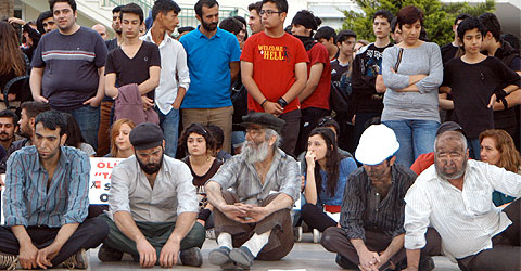 denizli-diren-denizli-eylem-ic