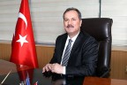 DTO’dan önemli duyuru