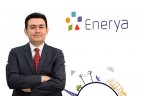 ENERYA DENİZLİ’DEN 6+3 TAKSİT