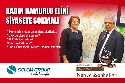 denizli-engin-unal-melike-basmaci-is-dunyasi-kahve-sohbetleri-h