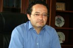 “Yapı Güvenliği Önemli”
