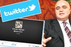 En çok takip edilen 9. İşadamı