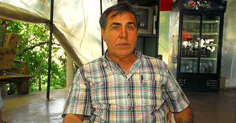 ic-ahmet-onac