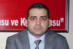 Tabu: Berkin soruşturması tamamlanmalı