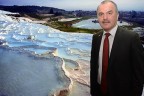 Pamukkale Belediyesi 5 birliğe üye olacak