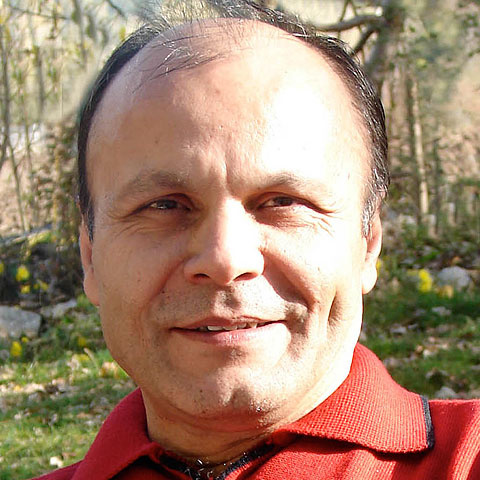 Ortak mücadele çağrısı