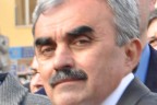 AK Parti’de ‘başarısız ilçe’ operasyonu