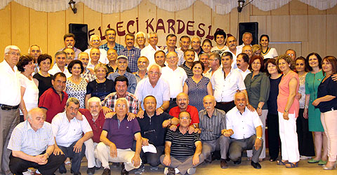 denizli-bekilli-yusuf-altintas-47-sonra-bulustular-ic