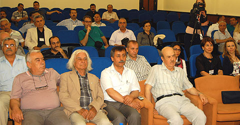 denizli-egitim-is-genel-kurul-ic