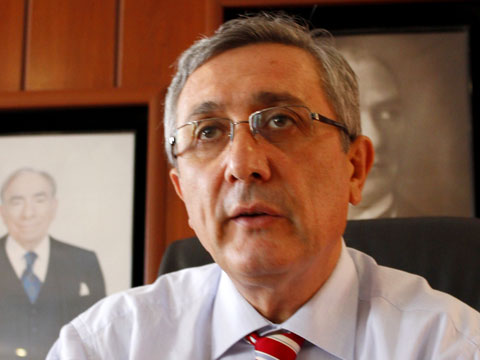 Ayhan: Popülizm doruğa yükseldi