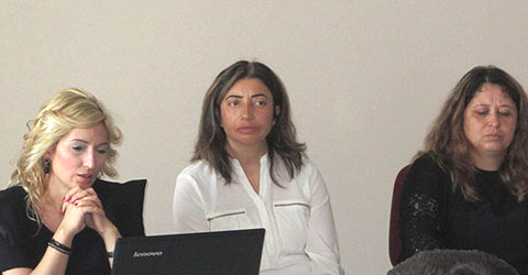 denizli-guney-muhtarlar-toplanti-ic