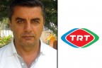 TRT’YE DENİZLİLİ GENEL MÜDÜR YARDIMCISI
