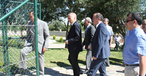 denizli-toplum-ruh-sagligi-merkezi-yenilendi-ic