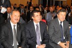 Türkiye – Polonya İş Forumu düzenlendi