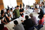 DETGİS’ten Kariyer Günleri buluşması   