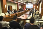Bereket Enerji Yatağan Termik Santralini aldı   