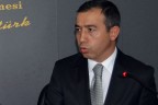 Bulut yeniden gözaltında