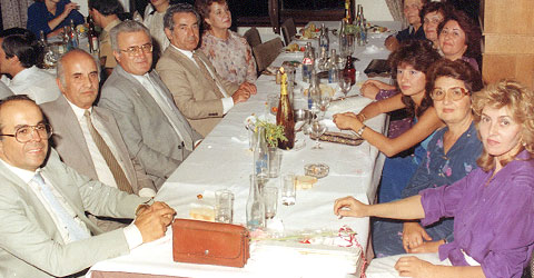foto-5