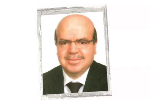 Topçu: Görev sürem dolduğu için ayrıldım