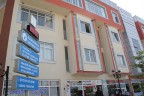 Kale’nin madenini değil, turizmini tercih ettiler   