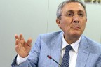 Ayhan: TBMM her şeyi bilmeli