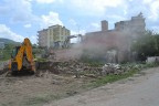 Bu tesis turizmi canlandıracak 