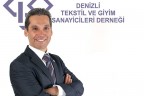 Dal: 2015 dijital baskı yılı olacak