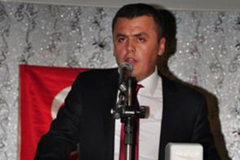 4/C’lilerin bir kısmı üvey mi?