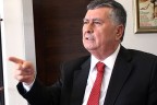Keskin’den çuval, kutu ve sıfırlamalı eleştiri