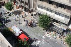 İşyeri denetiminden kim ne kadar sorumlu?