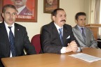 Efe’den zehir zemberek açıklamalar