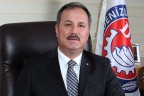 DTO’dan münfesih şirketlere uyarı