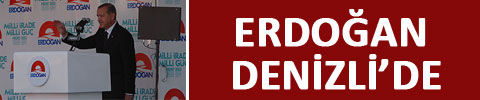 denizli-erdogan-miting-anons