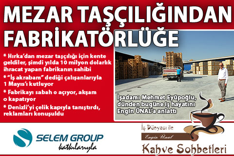 denizli-is-dunyasi-ile-kahve-sohbetleri-eymer-mehmet-eyuboglu-h