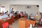 1.355 öğrenciye özel eğitim