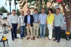 DESİAD üyeleri PASVAK’ta buluştu